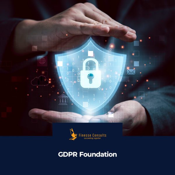 GDPR Foundation